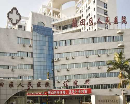 内蒙古试管女女,高龄女性做试管也很难能成功吗？医生分析：年龄是最大的障