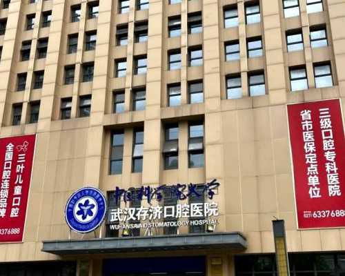 内蒙古代生成功率,北京三代试管生男孩价格要多少，2026年已更新|北京三代试管