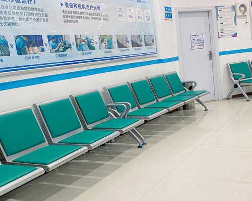 福建美女代生孩子-内蒙代生官网