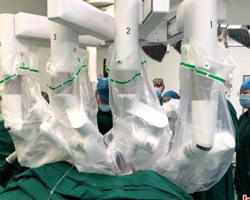 呼和浩特供卵供精试管|呼和浩特第三代试管可以做双胎吗？呼和浩特第三代试