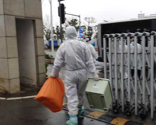 济南试管助孕网 济南山大医院供精人受具体过程是怎样的？ ‘怎么从双顶径参