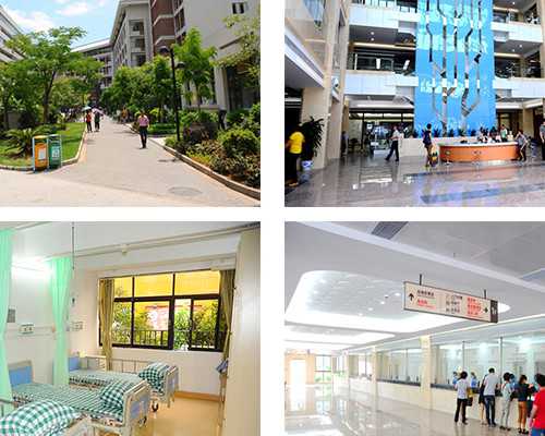 供卵咨询_3代试管供卵婴儿_想要优生优育儿孙满堂，就来做美国试管婴儿吧