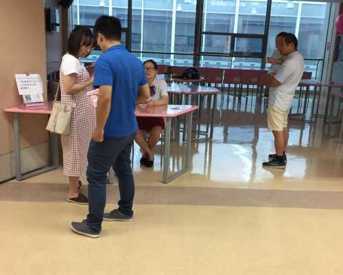 呼和浩特代孕供卵包成功,2026年呼和浩特做供卵试管要多少钱？附呼和浩特供卵