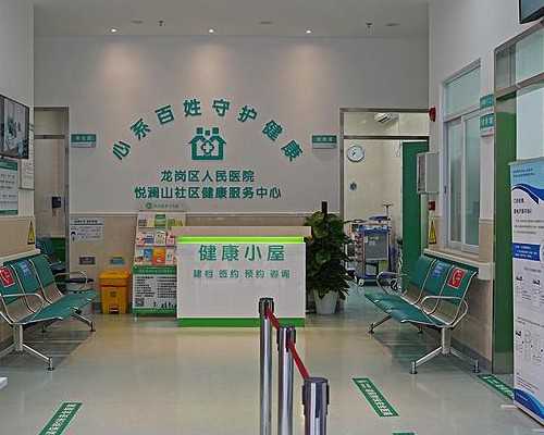 厦门有谁愿意助孕 厦门哪个医院可以做试管婴儿？成功率哪家更高 ‘怀男孩初