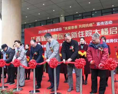 哪里可以供卵_供卵自怀总不着床_重庆三代供卵试管(重庆供卵试管选孕宝国际