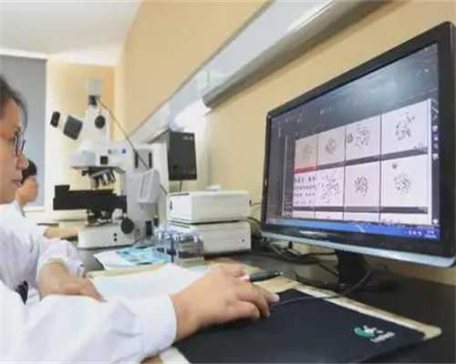 呼和浩特有正规代孕公司,呼和浩特供卵试管中心,开启美好生活新时代