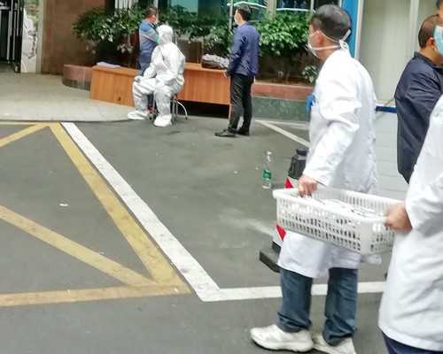 呼和浩特医院供卵|2026年呼和浩特做供卵第三代试管婴儿要多少钱？附呼和浩特