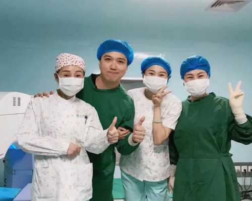 内蒙古试管供卵公司|内蒙古乌海市哪些医院可以做试管婴儿_南方39试管网