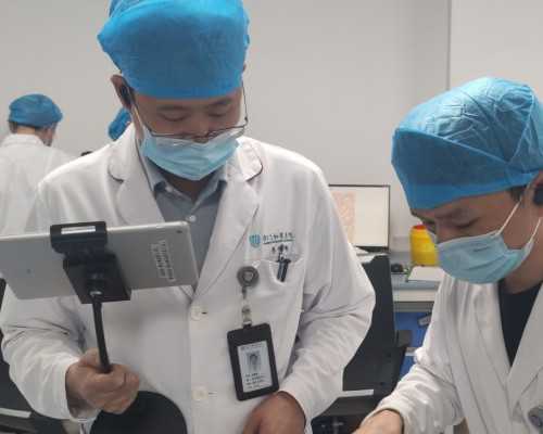 内蒙古供卵公司包生男孩,哪家公司在内蒙古排名第一？?