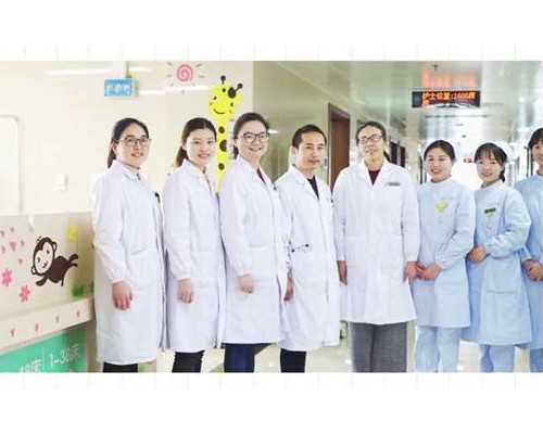 武汉供卵费用多少钱,武汉供卵试管中心名单权威发布_试管代孕供卵医院