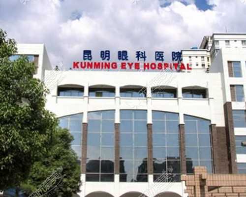 内蒙古怀孕产子价格,内蒙古月子中心收费标准