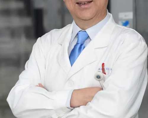 呼和浩特正规试管怀孕中心（呼和浩特试管中心费用对比）