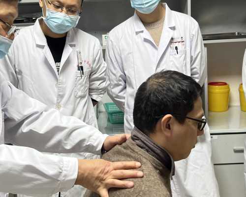 内蒙古试管婴儿医院推荐,内蒙古附院生殖医学中心?