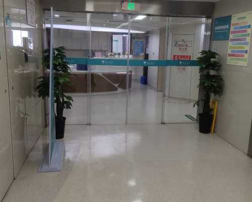 青岛助孕包男孩费用 青岛试管婴儿哪个医院成功率高？什么医院比较好？ ‘营