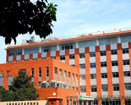 供卵怎么收费的_泰国供卵试管怎样_宜春供卵试管机构：江西宜春哪里可以做三