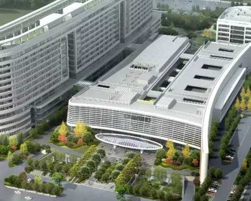 内蒙古试管成功率高的医院2026内蒙古市试管医院排名