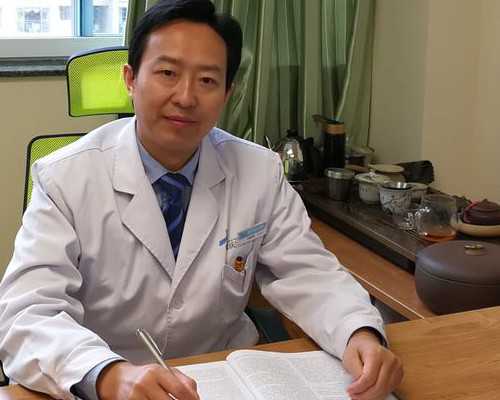 金贝供卵试管地址_有多少人接受供卵_外地人能在沧州公立医院买卵子做供卵试