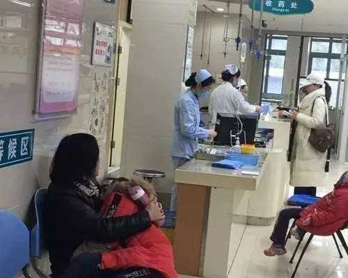 呼和浩特代孕公司,呼和浩特供卵费用,呼和浩特试管供卵费用