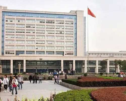 内蒙古试管代怀排行|三代试管费用表！内蒙古先天性不孕影响试管婴儿移植吗