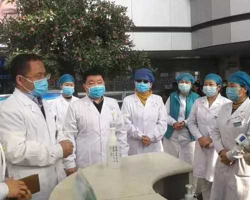 呼和浩特供卵包成功,呼和浩特供卵三代试管婴儿包生男孩价格大概多少？费用