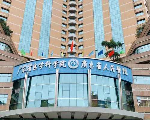 长春代孕怀孕-内蒙代孕哪里找