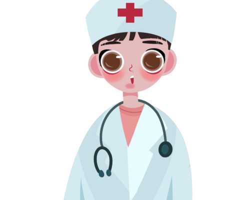 内蒙古附院|内蒙古附属医院可以申请助孕做试管吗_内蒙古附属医院不孕不育科