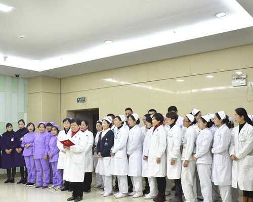 呼和浩特试管代孕医院推荐,呼和浩特试管婴儿可以做双胞胎吗，呼和浩特供卵