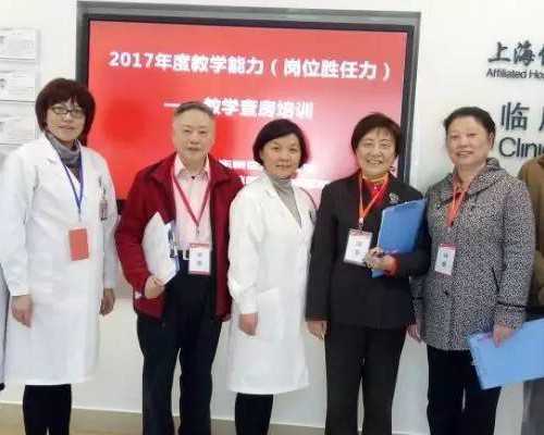 三代试管供卵_国内私立供卵医院_女性多次促排取卵做试管婴儿对身体的伤害大