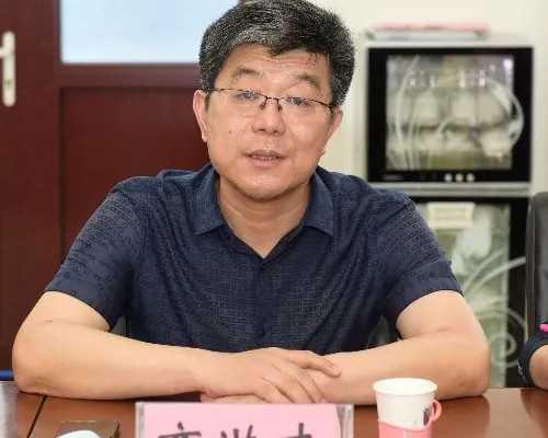 去哪找济南助孕公司 济南做三代试管婴儿费用大概要多少钱? ‘彩超下的男孩’