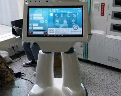 哈尔滨权威助孕网 哈尔滨市上户口最新政策 ‘怀孕10周彩超图片看男是女’