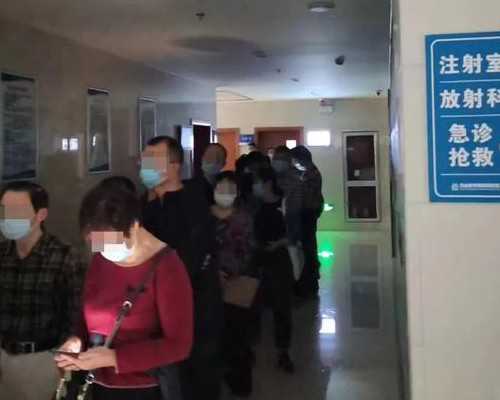 呼和浩特哪里有助孕医院，呼和浩特哪里有助孕医院？