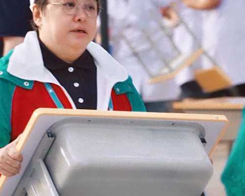 呼和浩特做代怀的费用,2026
年呼和浩特供卵不排队医院名单呼和浩特试管婴儿成