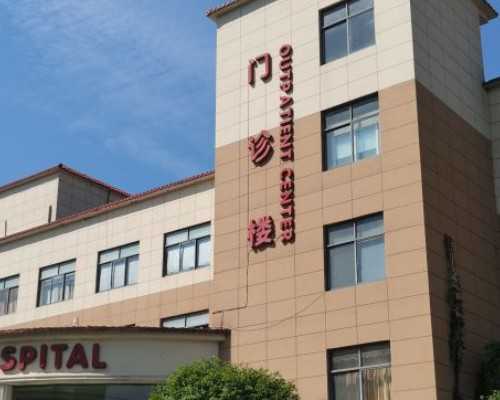 孕前饮食清淡香水文案