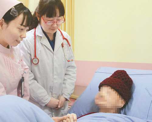 内蒙包成功试管代怀,2026内蒙古精子库医院大全，附内蒙古供精费用与成功率一