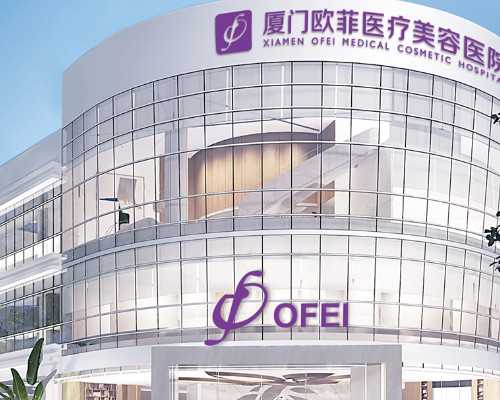 怀孕初期有哪些症状