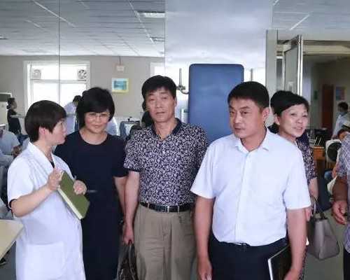 无锡试管助孕过程中 无锡出生证明补办资料 ‘孕期怀男女靠谱症状’