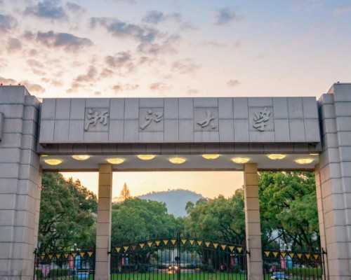 长春借卵助孕-内蒙助孕生子中心