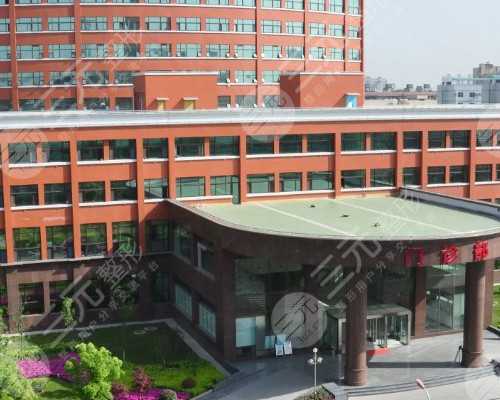 南昌供卵三代试管助孕 南昌能做三代试管的医院有几家? ‘孕6个月b超看是女孩