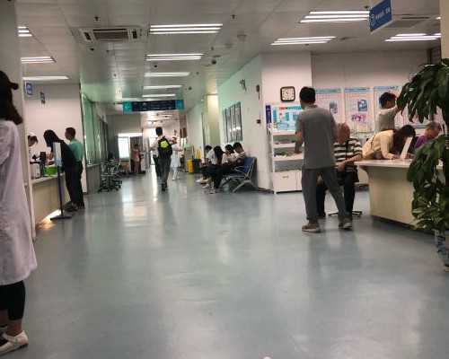 青岛中介助孕网站 2026青岛大学附属医院能不能做供卵试管？ ‘dna唐筛结果看男