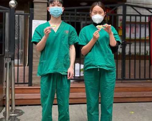 供卵哪家好_试管供卵合法_盐城试管婴儿医院大全(2026供卵费用、成功率排名公