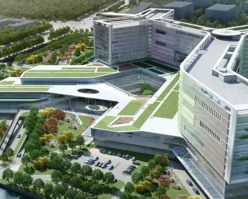 内蒙古做供卵的女人|2026
内蒙古附属医院试管婴儿费用一览，三代试管费用6万