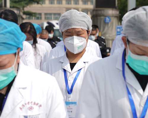 呼和浩特专业试管代怀,2026
年呼和浩特供卵不排队医院名单呼和浩特试管婴儿成