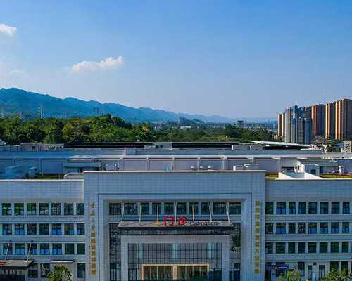 长沙助孕补偿 长沙省妇幼做试管好吗？怎样衡量好不好？ ‘孕囊如何判断男孩