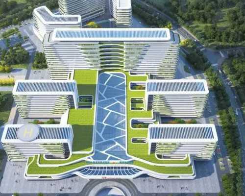 郑州人工受精医院哪家上海中山医院有供卵试管吗好_5A级代孕公司-试管代孕医