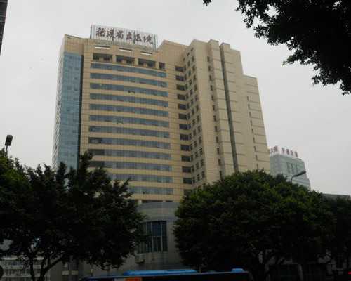 正规供卵机构_海孕供卵机构_汾阳供卵机构哪家好，2026当地热门试管婴儿医院排