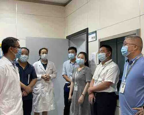 厦门助孕有多少钱 厦门174做试管第几代了？第三代试管婴儿技术优势！ ‘四維