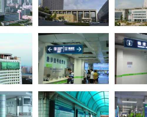 昆明怎么样能助孕 2026昆明做供卵试管卵源分析 ‘孕10周b超可以看男女吗’