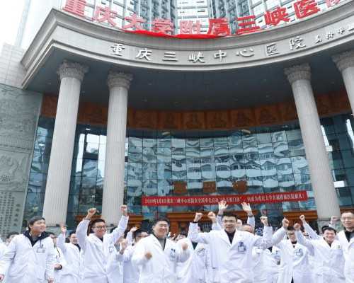 有供卵试管医院_供卵中心靠谱吗_临沧供卵试管婴儿个人空间