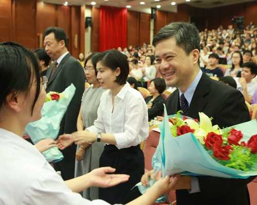 供卵医院官网_供卵试管分娩时_岳阳做供卵试管多少钱，湖南供卵助孕具体收费