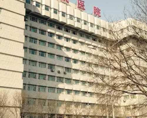 武汉正规借卵试管机构排名名单？附详细介绍？_有代生公司吗_公立代怀包男孩